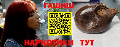 mdpv Усть-Илимск